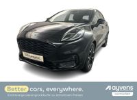 Ford Puma - Vorschau Bild 4