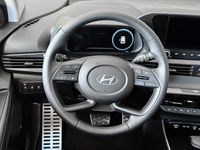 Hyundai BAYON - Vorschau Bild 10