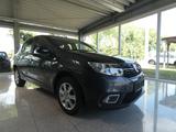 Dacia Sandero II Laureate - Dacia Sandero in Mainz