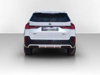 BMW X1 - Vorschau Bild 6