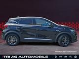 Renault Captur Neuer Captur EDITION ONE TCe 140 EDC GPF  - gebrauchte Renault Captur aus dem Jahr 2021