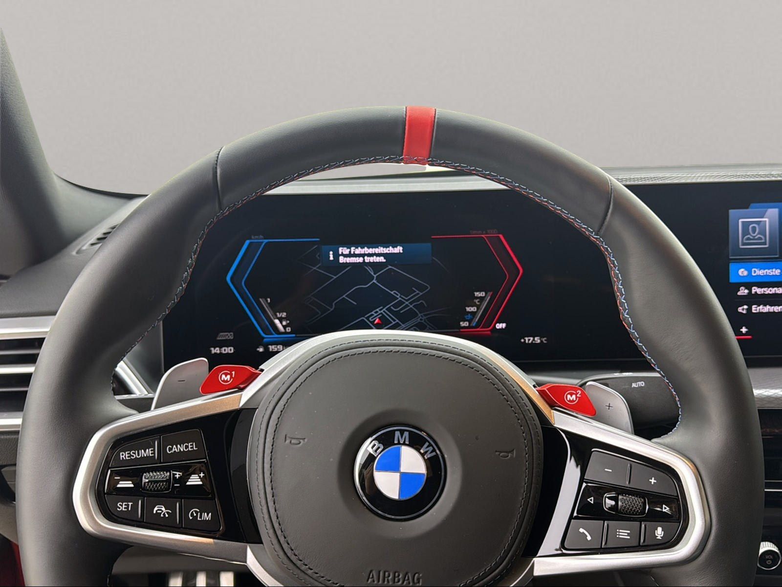 BMW M2 - Bild 15