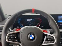 BMW M2 - Vorschau Bild 15