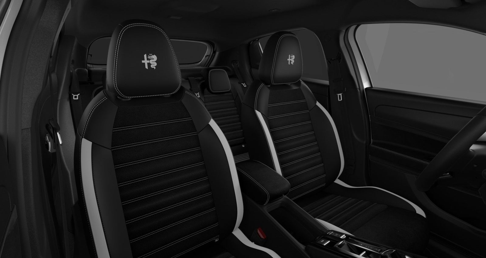 Alfa Romeo Junior - Bild 6