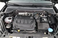 Skoda Karoq - Vorschau Bild 30