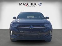 Volkswagen T-Roc - Vorschau Bild 8