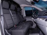 Maxus Deliver 7 Diesel L2H1 FWD Luxury LED Klima RFK S - Maxus deliver 7