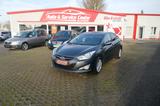 Hyundai i40 1.6 GDI Comfort KLIMA - Hyundai i40: Limousine