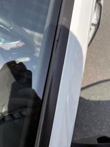 Volkswagen Golf 2.0 TSI DSG GTI 313PS!!! 6-Gang - Volkswagen Golf: 2.3