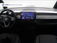 Volkswagen ID. Buzz - Vorschau Bild 10