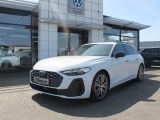 Audi A5 Avant 2,0 l TFSI S Line 3x, Matrix,Schwarzpak - Audi A5: Kombi, 2.0