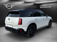 MINI Countryman C (Cooper) - Vorschau Bild 5