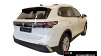 Volkswagen Tiguan - Vorschau Bild 2