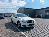 Mercedes-Benz Mercedes r300 cdi - Mercedes-Benz R 300: Cdi
