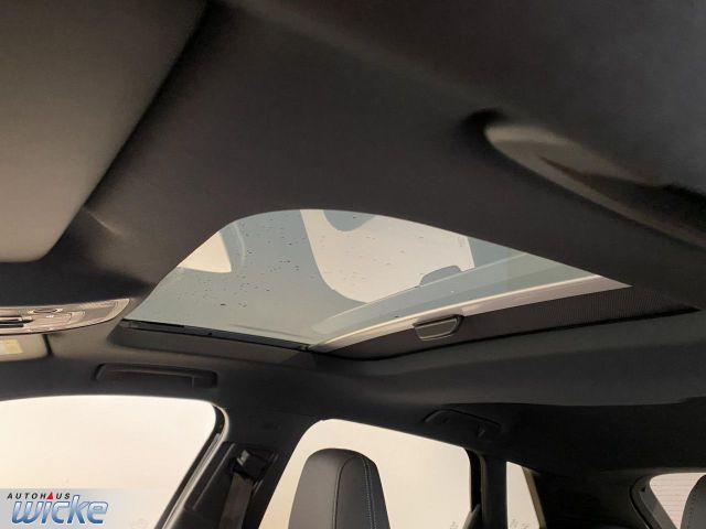 A3 Sportback 45 TFSI e S tronic S Line NAVI KLIM