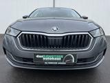 Skoda Octavia Combi 1.4 TSI DSG Style 144€ m. 20% Anza - Skoda Octavia: 14 Tsi