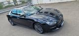 Maserati Ghibli 3.0 V6 Diesel 275HP GRANLUSSO Auto RW... - Maserati Ghibli: Granlusso