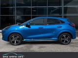 Ford Puma ST-Line mHEV Aut. Bi-LED*PDC*Kamera*DAB - Ford Puma Gebrauchtwagen in Berlin