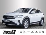 Volkswagen Taigo Life 1.0 TSI LED+PANO+PDC+RFK+SHZ - VW Taigo in Bonn