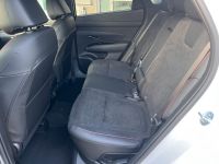Hyundai TUCSON - Vorschau Bild 14
