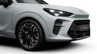 Cupra Terramar - Vorschau Bild 4