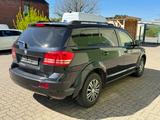 Dodge Journey 2.4 SE/Klima/EFH/ZV/ TÜV 02.2028 - Dodge Journey: Se