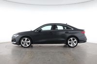 Audi A3 - Vorschau Bild 5
