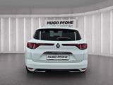 Renault Megane IV 1.3 TCe 140 Grandtour Intens - Renault Megane: Grandtour Tce