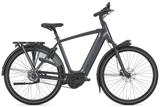 Gazelle Grenoble C5 High-Step - 57cm (L) - Gazelle E-Bikes