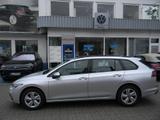 Volkswagen Golf VIII Variant Life 2,0 TDI SCR 6 GANG - VW Gebrauchtwagen von 2024