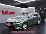 Kia cee'd SW 1.5 VISION TEMPOMAT KLIMAAUTOMATIK