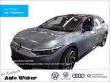 Volkswagen ID.7 GTX 4Motion HUD AHK Navi Memory Sitze Harma - Volkswagen ID.7 in Berlin