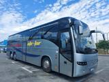 Volvo 9700 HD - Volvo 9700