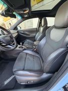 Hyundai i30 2020 — Vorschau 12