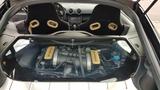 Porsche Cayman S Black Edition Nr.462-500  - gebrauchte Porsche Cayman aus dem Jahr 2011