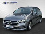 Mercedes-Benz B 180 DCT Style LED-HighP. Navi elHK Ass./Park-P - gebrauchte Mercedes-Benz B 180 aus dem Jahr 2019