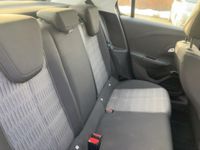 Opel Corsa - Vorschau Bild 8