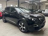 Peugeot 3008 Allure *2.HD*APPLE/ANDROID*MASSAGE*TOT*180° - Peugeot 3008 in Duisburg