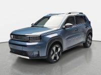 Fiat Panda - Vorschau Bild 2