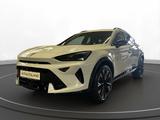 Cupra Formentor 2.0 TSI DSG VZ | NAVI | LED | ACC | - Cupra Formentor in Ludwigshafen