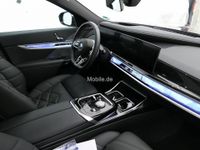 BMW 740 - Vorschau Bild 5