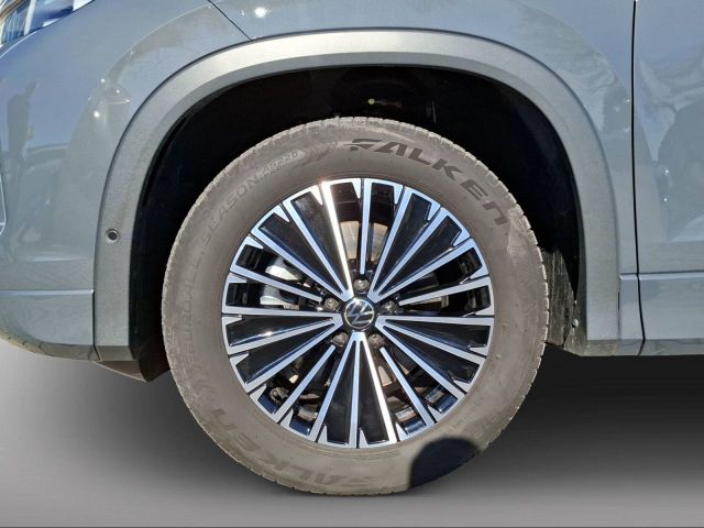 TAYRON 2.0 TDI DSG 4MOTION IQ.LIGHT+AZV+DCC+360