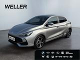 MG3 1.5 Hybrid+ Luxury *ACC*PDC*360°*Carplay*SHZ