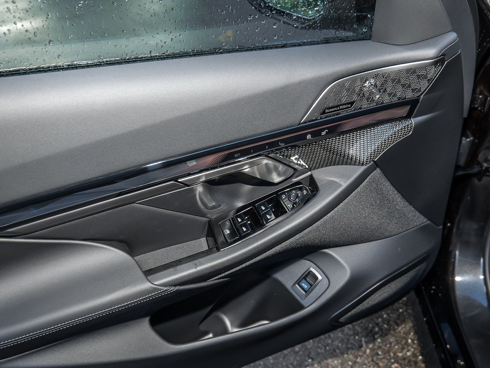 BMW i5 - Bild 18
