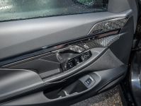 BMW i5 - Vorschau Bild 18