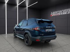 Dacia Bigster 1.8 E-TECH Hybrid 155 Journey