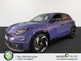 Abarth 600e Scorpionissima Edition/Sound/Schalens/Kame - Abarth 600e New cars
