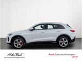 Audi Q5 TFSI Stronic Navi LED ACC CarPlay EPH DAB - Audi Q5 in Frankfurt (Main)