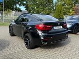 BMW X6 xDrive30d, Panorama Dach, Head UP,BMW Scheckh - BMW X6 Gebrauchtwagen in Stuttgart