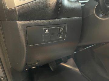 Mazda 3 Lim. Signature + *HUD*NAVI*KAMERA*LKHZ*SZHZ*